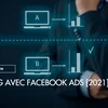 ab testing avec facebook ads 2021.jpg