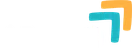 Logo Araoo - Agence Digitale