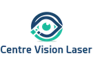 Centre Vision Laser