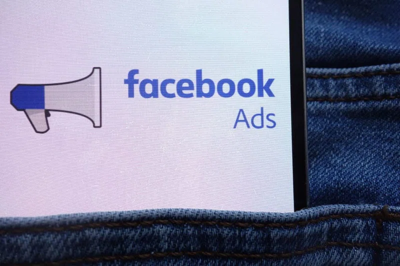 générer des leads qualifiés avec Facebook Ads - Araoo blog