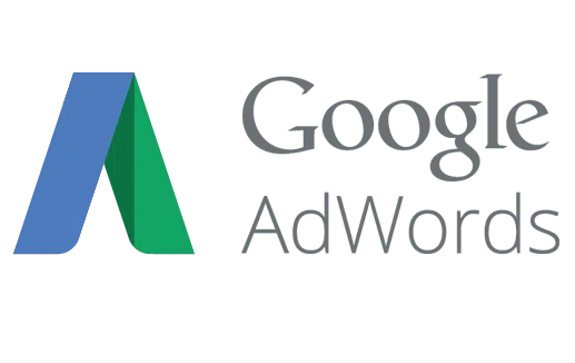 Google-adwords-pub-internet