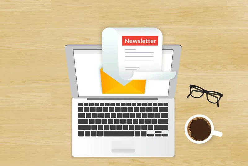 creer-une-newsletter-pour-son-entreprise