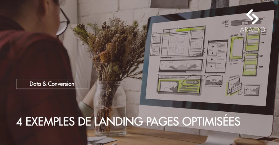 4_exemples_de_landing_pages_optimisees