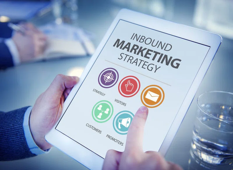 externaliser sa stratégie d'inbound marketing