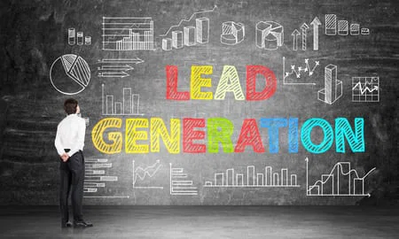 lead generation