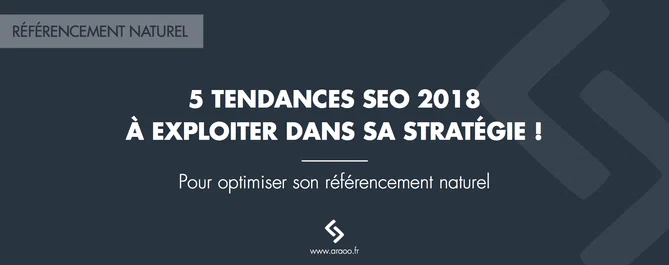 5_tendances_seo