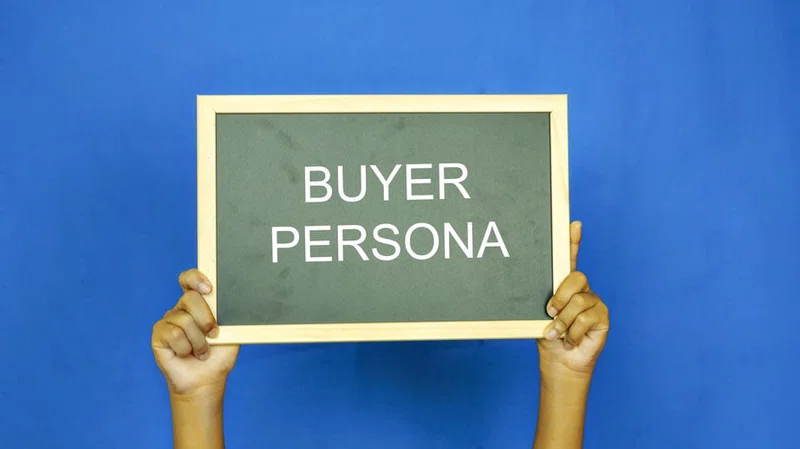 buyer persona - revoir sa stratégie inbound marketing