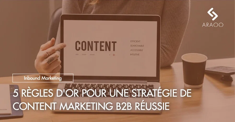 [Araoo] Image une &amp;#8211; content marketing B2B (1)