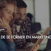 Araoo_6_facon_de_se_former_en_marketing_digital.jpg