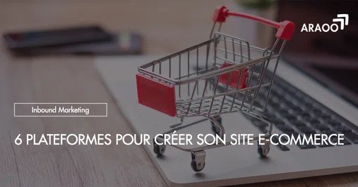 Araoo_6_plateformes_pour_creer_son_site_ecommerce.jpg