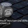 [Araoo] 8 outils pour trouver une adresse mail professionnelle.jpg