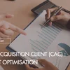 [Araoo] Coût d'acquisition client (CAC) - calcul et optimisation.jpg