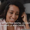 formation_marketing_digital.jpg