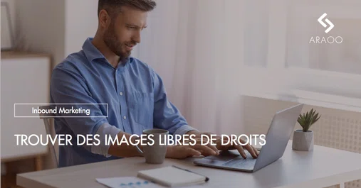 [Araoo] Images libres de droits.jpg