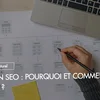 [Araoo] SITEMAP EN SEO - POURQUOI ET COMMENT CRÉER CE FICHIER ?.jpg