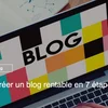 Blog -Comment créer un blog rentable en 7 étapes ?.jpg