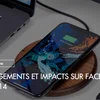 [Araoo]  Les changements et impacts sur Facebook Ads avec iOS 14 .jpg