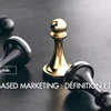 article account based marketing - définition et avantages.jpg