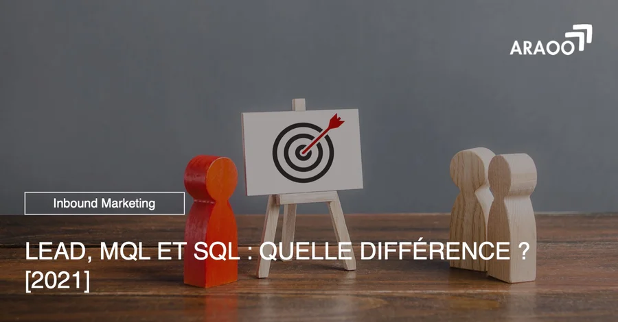 [Araoo] lead, mql et sql - quelle différence ? [2021].jpg