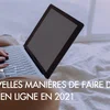 Araoo_nouvelles_manieres_publicite_en_ligne.jpg