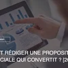 Article_comment_rédiger_une_proposition_commerciale_qui_convertit _?.jpg