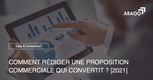 Article_comment_rédiger_une_proposition_commerciale_qui_convertit _?.jpg