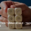 Article_prospection commerciale_techniques_et_outils.jpg