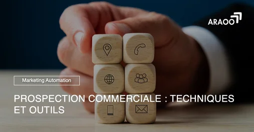 Article_prospection commerciale_techniques_et_outils.jpg