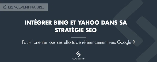 BingYahoo-SEO