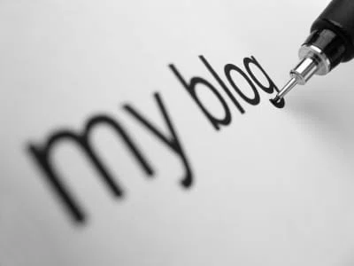 Générer plus de trafic sur votre blog