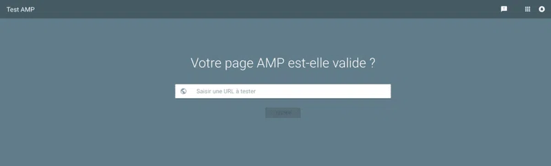 tendances SEO à exploiter en 2018 - AMP - Araoo