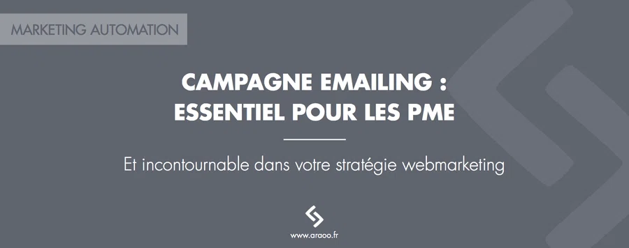 EmailingPME-mktgauto (1)