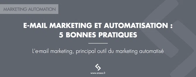 Emailmktg-mktgauto