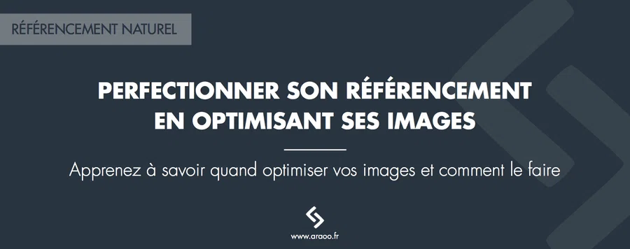 Optimimage-SEO