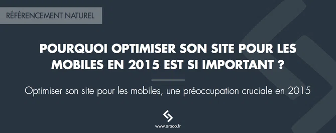 Optimisersitemobile-SEO