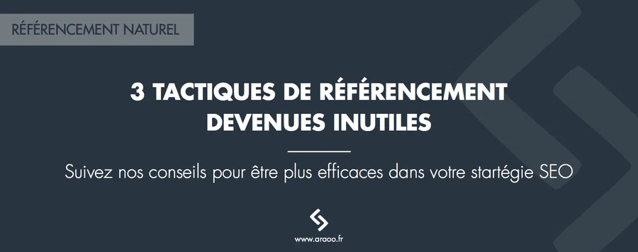 Refinutile-SEO