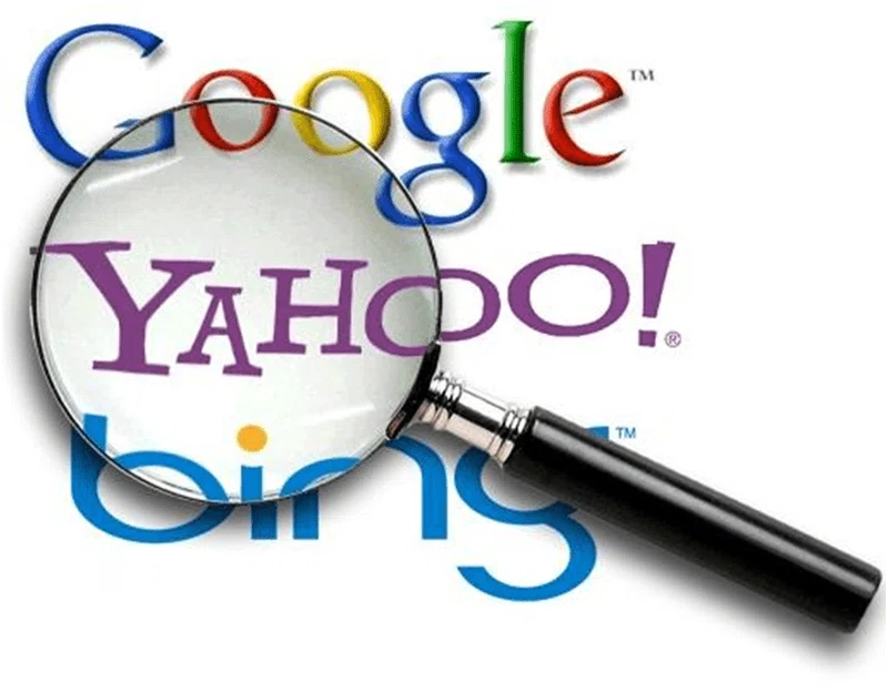SEO Yahoo et Bing