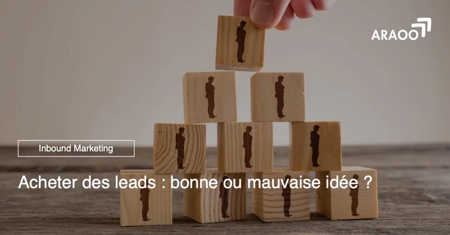acheter_des_leads_bonne_ou_mauvaise_idee.jpg