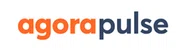 agorapulse-logo1.png