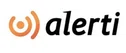 alerti-logo4.png