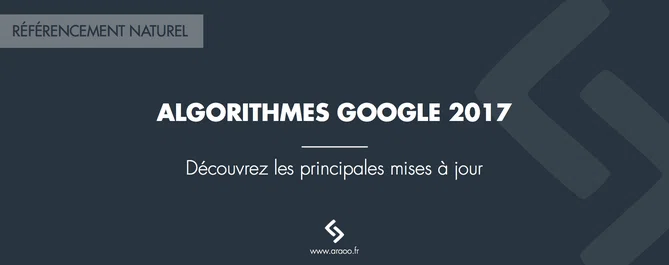 algo_google2017