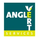 anglevert services.jpg