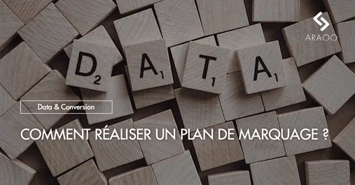 [Araoo] comment realiser un plan de marquage