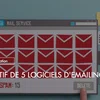 comparatif de 5 logiciels d&amp;#8217;emailing gratuits 2021