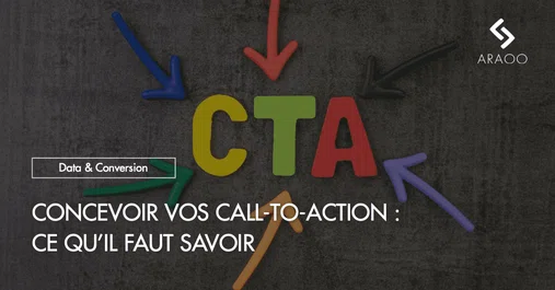 [Araoo] concevoir-call-to-action1