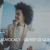 [Araoo] Employee advocacy