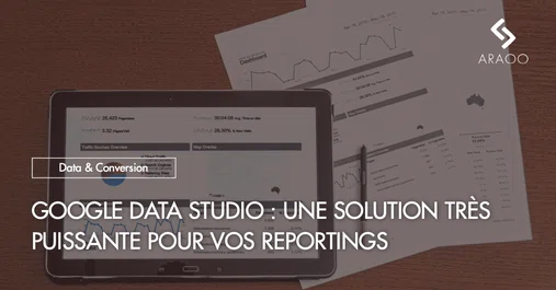 [Araoo] Google Data Studio1