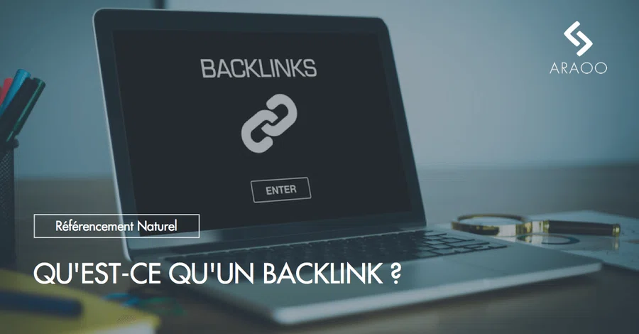 [Araoo] qu est ce qu un backlink