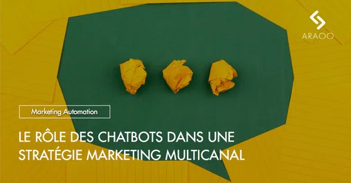 [Araoo] role-chatbot-strategie-marketing