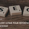 référencement-naturel-seo